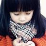  deposit slot 10 ribu Bagaimanapun, Su Yun masih sangat muda dan seorang gadis kecil